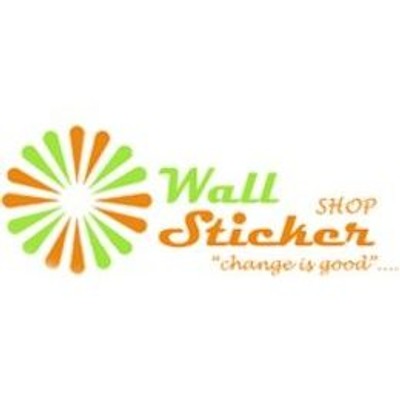 wallstickershop.com