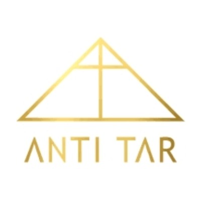 antitar.com