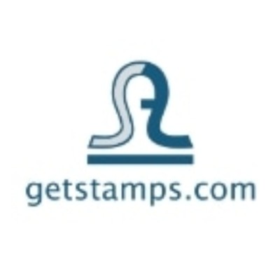 getstamps.com