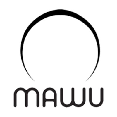 mawueyewear.com