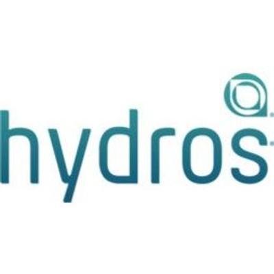 hydroslife.com