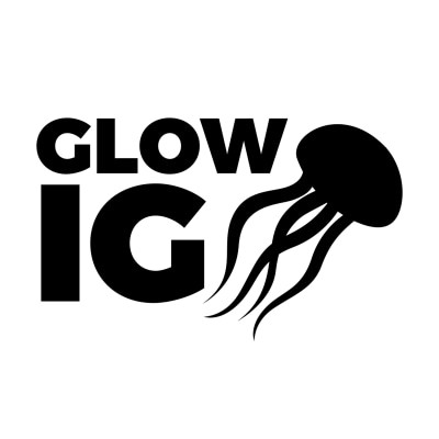 glowigo.com