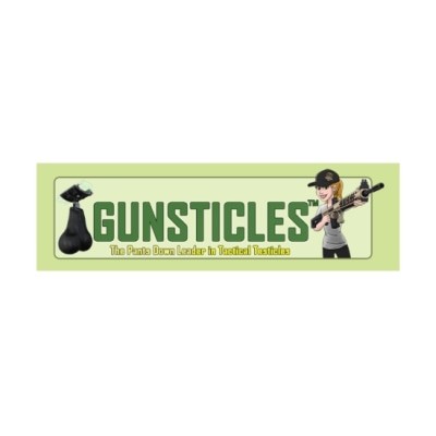 gunsticles.com