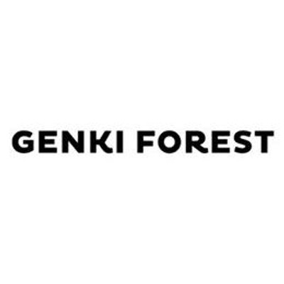 drinkgenki.com