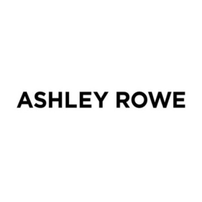 ashleyrowe.com