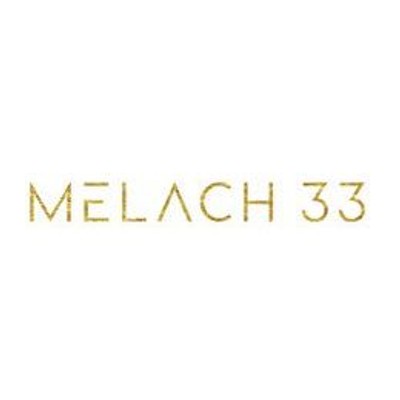melach33.com
