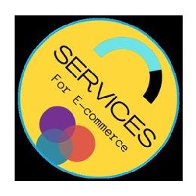 services4ecom.com