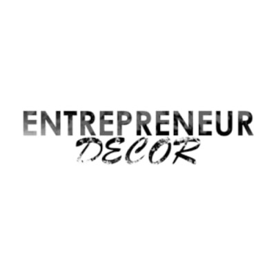 entrepreneurdecor.com
