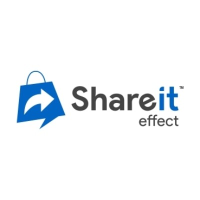 shareiteffect.com