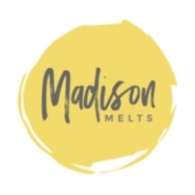 madisonmelts.com