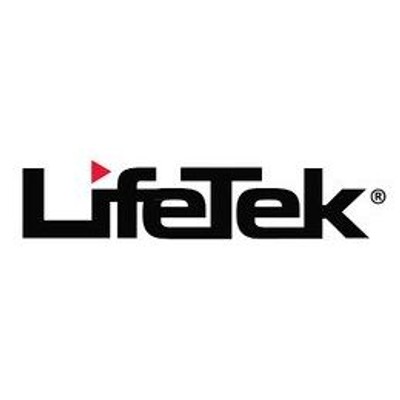 lifetek.com
