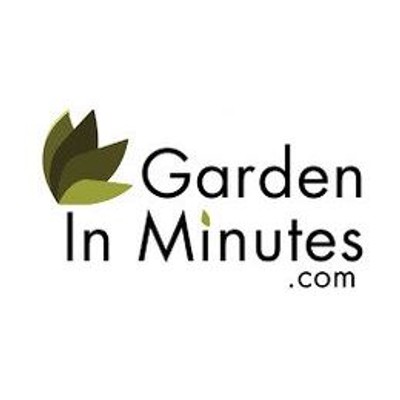 gardeninminutes.com