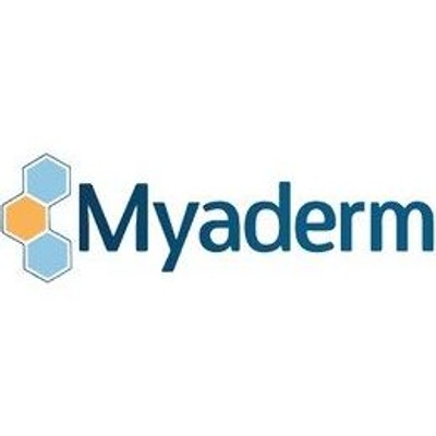 myaderm.com