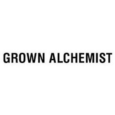 grownalchemist.com