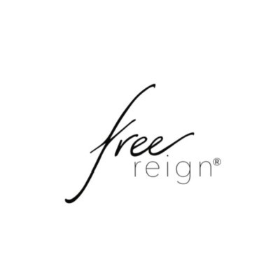 freereignstyle.com