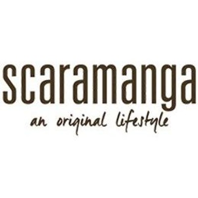 scaramangashop.co.uk