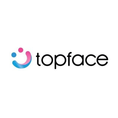 topface.com