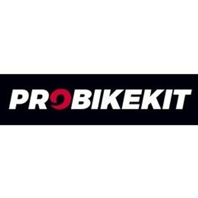 probikekit.com.au