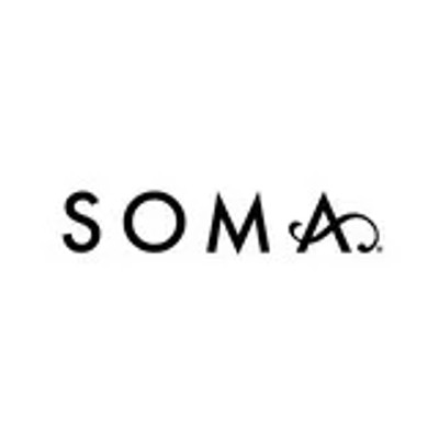 soma.com