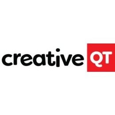 creativeqt.com