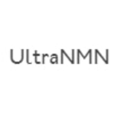ultranmn.com