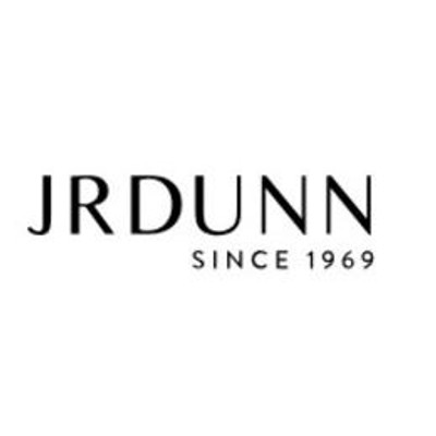 J.R. Dunn Jewelers