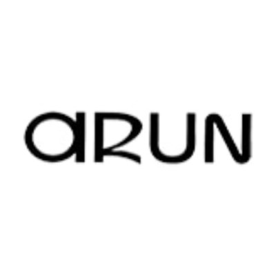 arun-shop.com