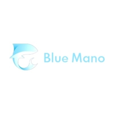 bluemano.com