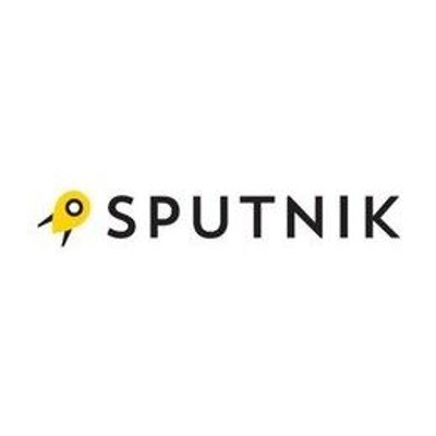 sputnik8.com