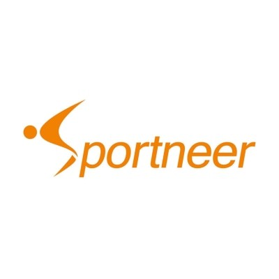 sportneer.com