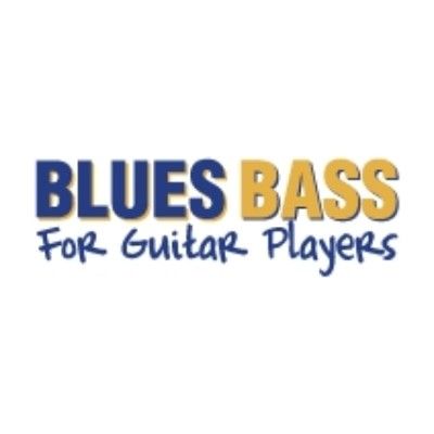 bluesbassforguitarplayers.com