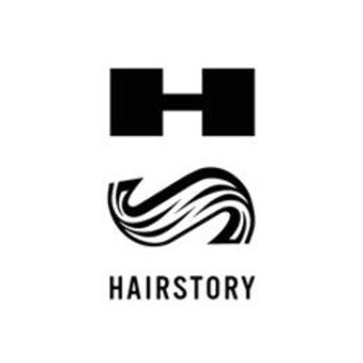 hairstory.com