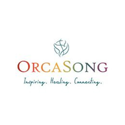 orcasong.com