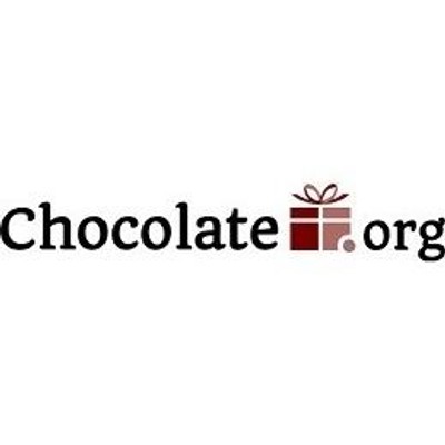 chocolate.org