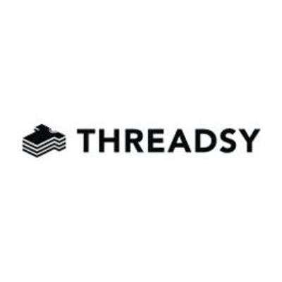 threadsy.com