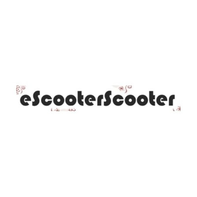 escooterscooter.com