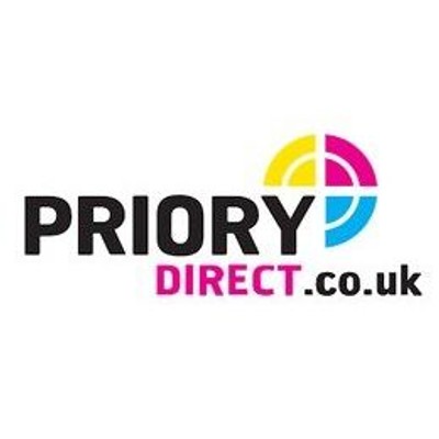 priorydirect.co.uk
