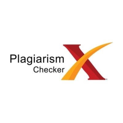 plagiarismcheckerx.com