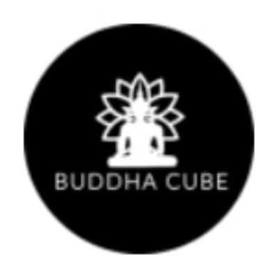 buddhacube.com
