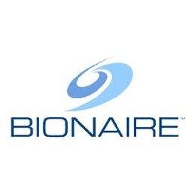 bionaire.com