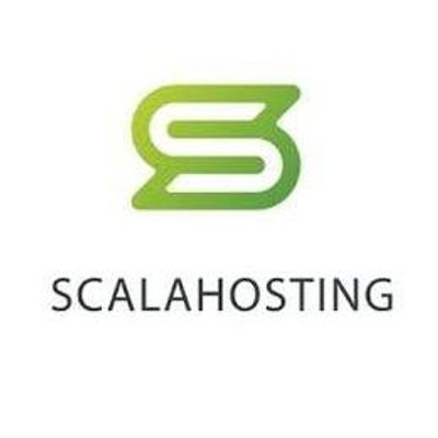 scalahosting.com