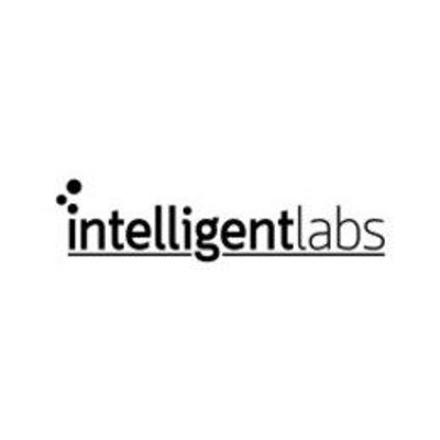 intelligentlabs.org