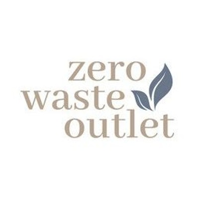 zerowasteoutlet.com