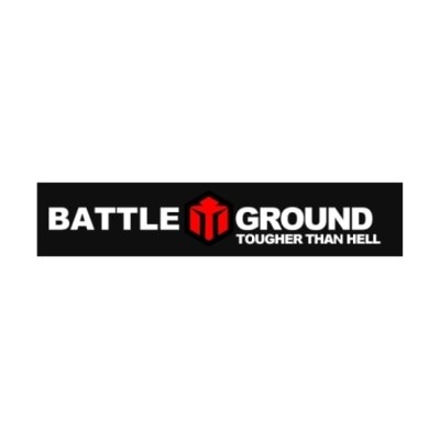 battleground.tv
