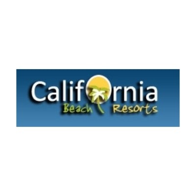 californiabeachresorts.com