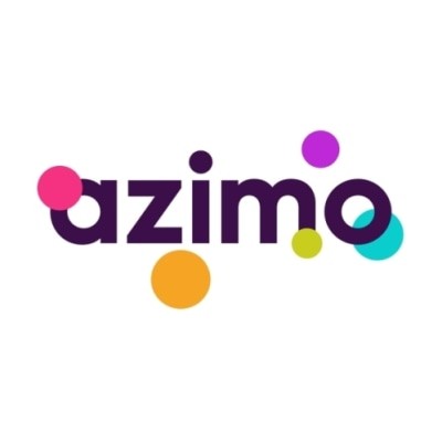 azimo.com