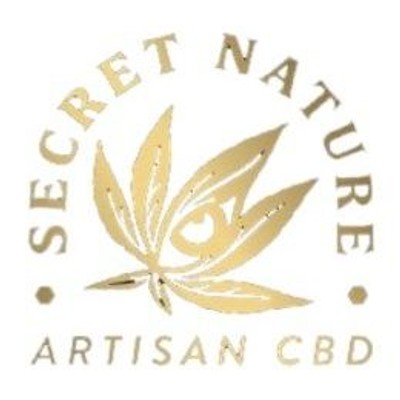 secretnaturecbd.com