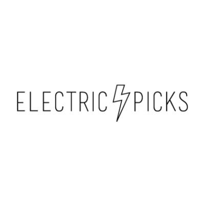 electricpicks.com
