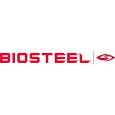 biosteel.com