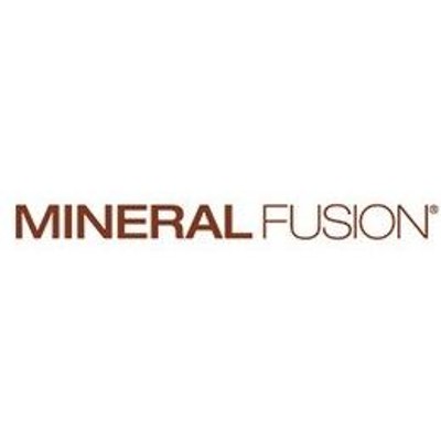 mineralfusion.com